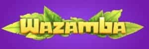 Brazino 777 jogo da galera