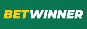 Mostbet promo code