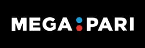 Esportiva aposta