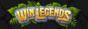 App luva bet