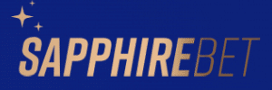 Aabrbet