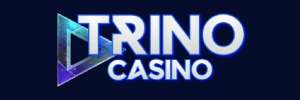 Bet03.com