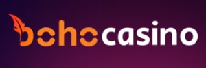 Lendasbet com