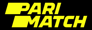 Bwin review