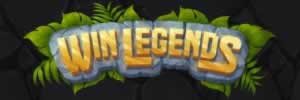 Blaze private server codes