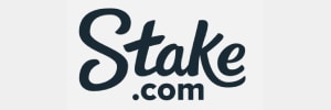Suporte bet365 email