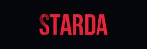 Sportsbook betfair