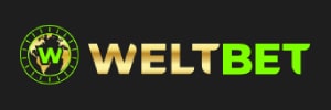 Pix bet gratis