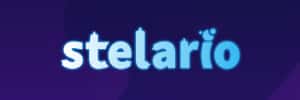 Lnbet