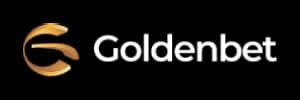 Onebet login
