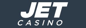 Aabrbet login