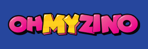 Mines demo blaze