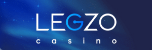 Site oficial betano