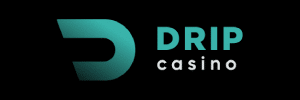 Star casino pokerstars