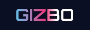 Aplicativo da blaze