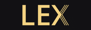 Estrelabet apk