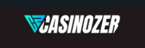 Spin go pokerstars