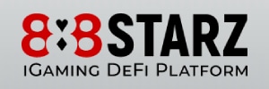 Jonbet login