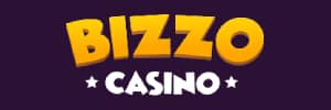 22bet bonus