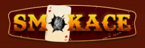 5597bet login