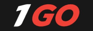 Wildbet