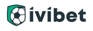 Bravip login