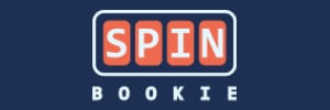 Betway poker app