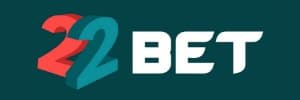 Vai de bet app