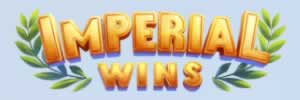 6 palpites bet365