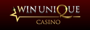 361bet com