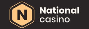 Online sportsbook