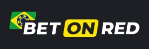 Vertbet