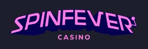Cupom bet365