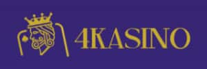 Kto.com