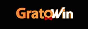 Betano download ios