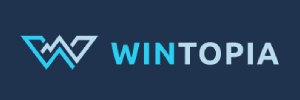 Bet7k .com