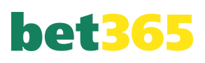 Como apostar no h2bet - Claze77
