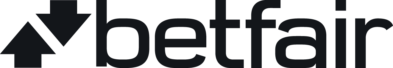 Leetbit - Claze77
