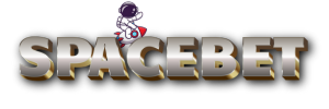 M7games - Claze77
