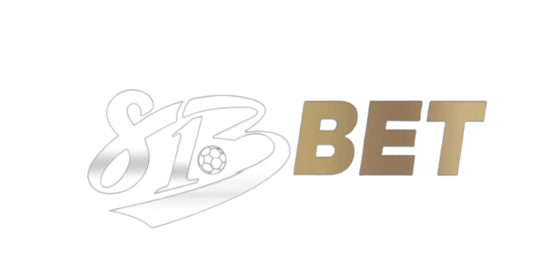 Ronaldo betfair - Claze77
