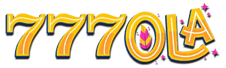 Senhas pokerstars - Claze77
