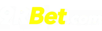 8844bet com - Claze77
