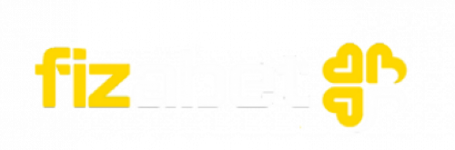Tabela derie a - Claze77

