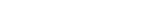 Ceu777.com - Claze77
