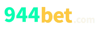 Jogos de aposta com bonus - Claze77
