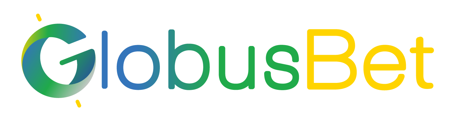 Btc365 - Claze77

