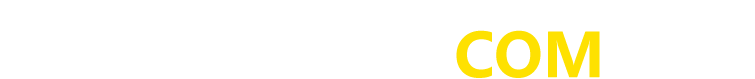 5567bet - Claze77
