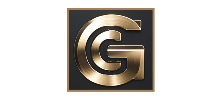 Bet365 android - Claze77

