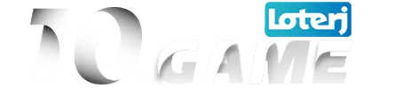 Assistir jogo do galo online - Claze77
