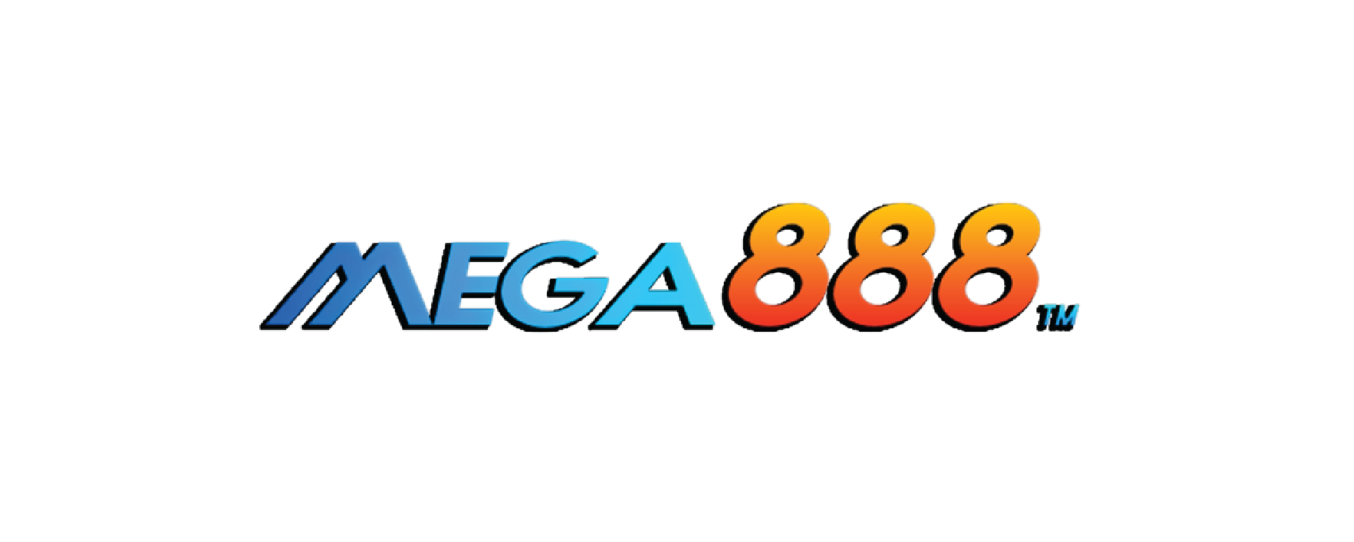 Programação de série b 23 - Claze77
